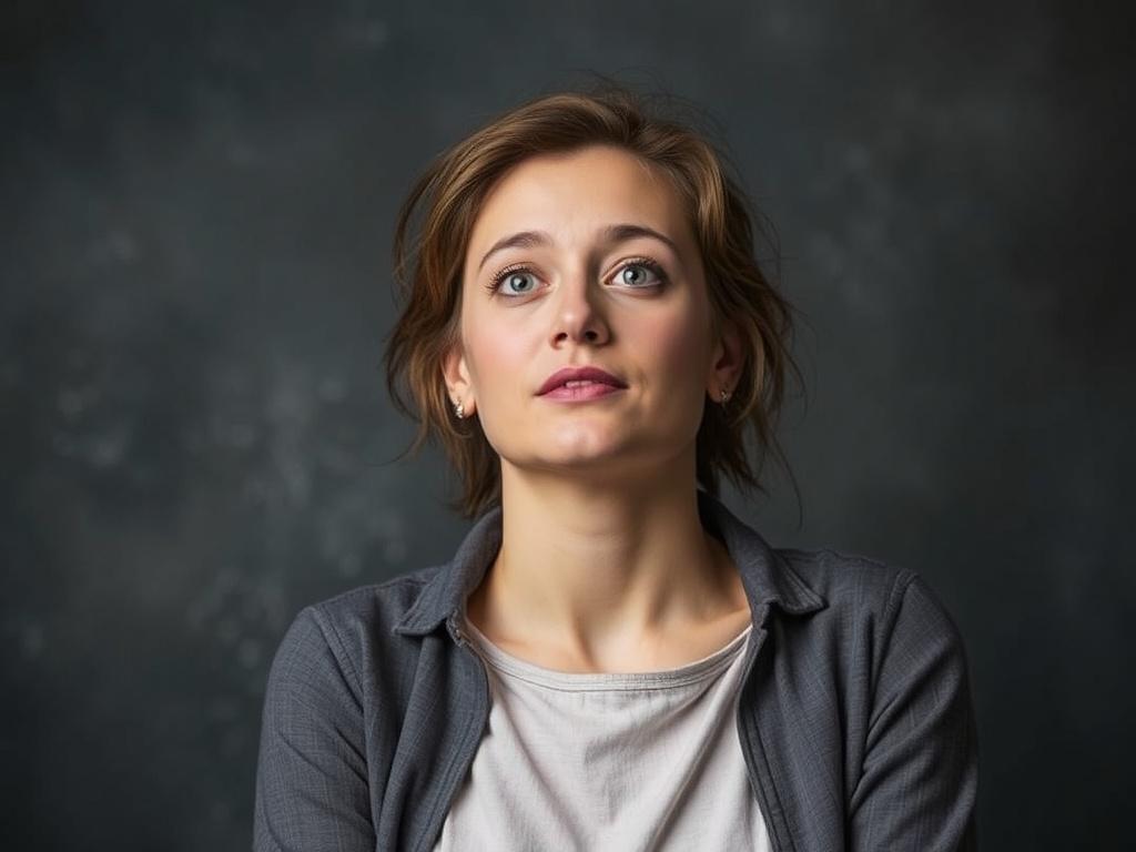     Burnout vorbeugen: Anzeichen von Erschöpfung erkennen. Häufige Mythen und Missverständnisse über Burnout