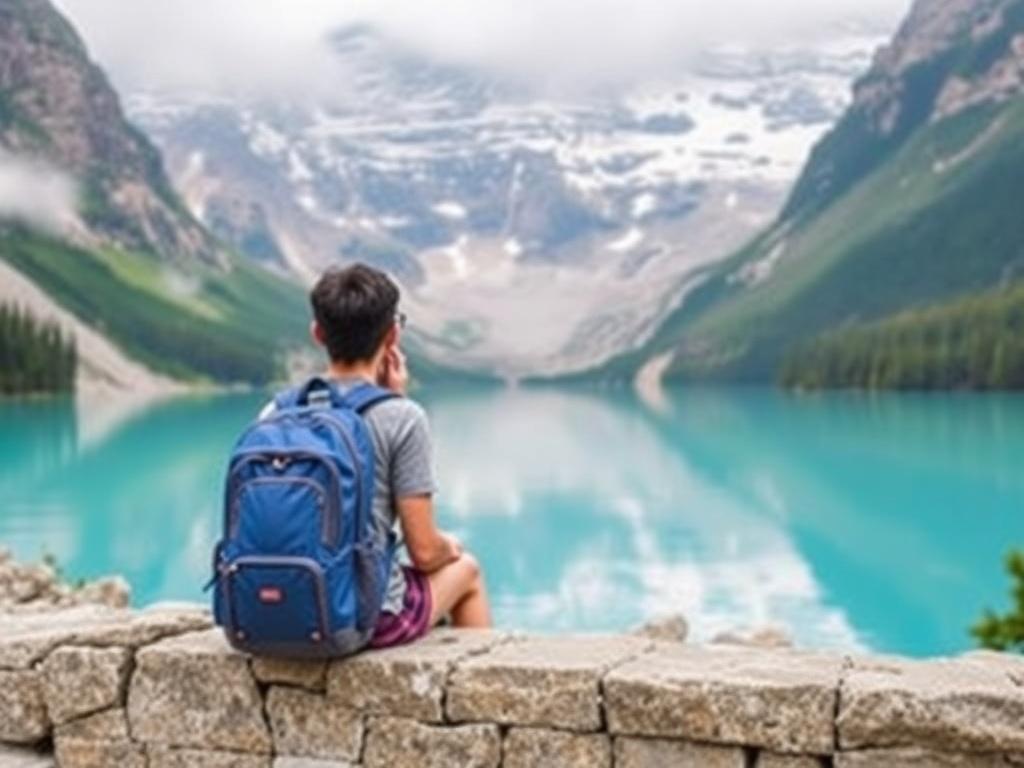 Viajar Sola: A Practical Guide to a Safe, Unforgettable Solo Adventure