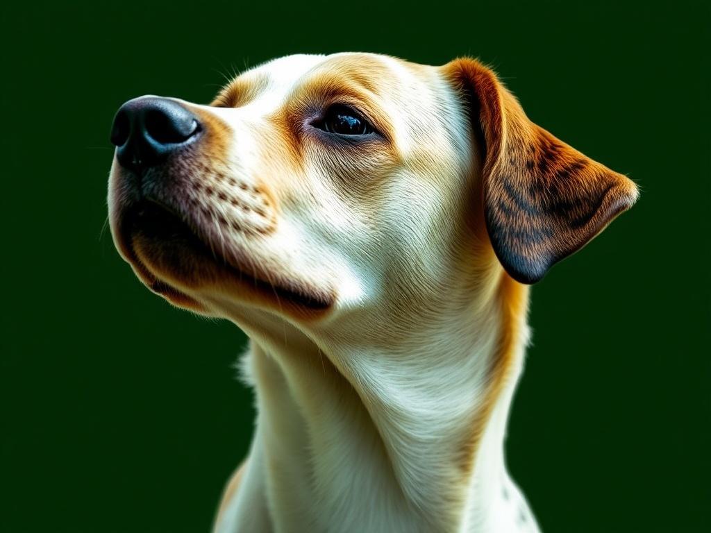 Le microbiome de la peau : Comment en prendre soin ?. Pets and human microbial exchange Le microbiome de la peau : Comment en prendre soin ?. Pets and human microbial exchange