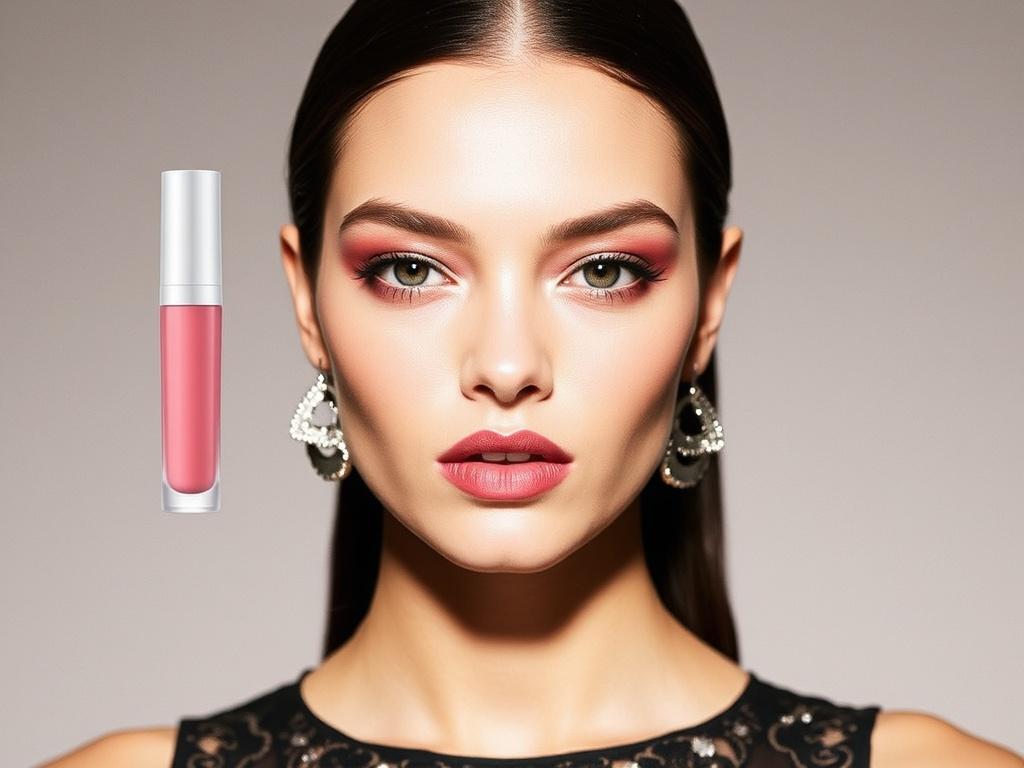     Make-up Trends für die neue Saison. Product Guide: What to Invest In and Where to Save