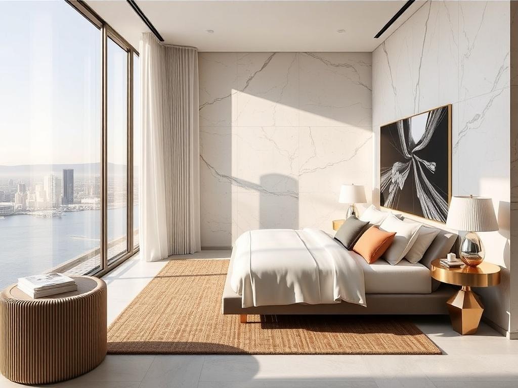 The Power of the "Quiet Luxury" Trend: How Understated Taste Is Rewriting Style and Status