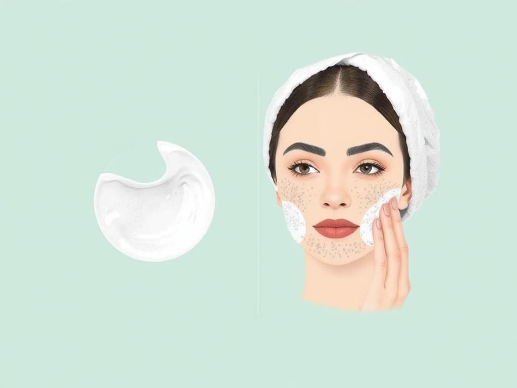 Peeling-Arten: chemisch vs. mechanisch. Chemical peels — what they are and how they work     Peeling-Arten: chemisch vs. mechanisch. Chemical peels — what they are and how they work