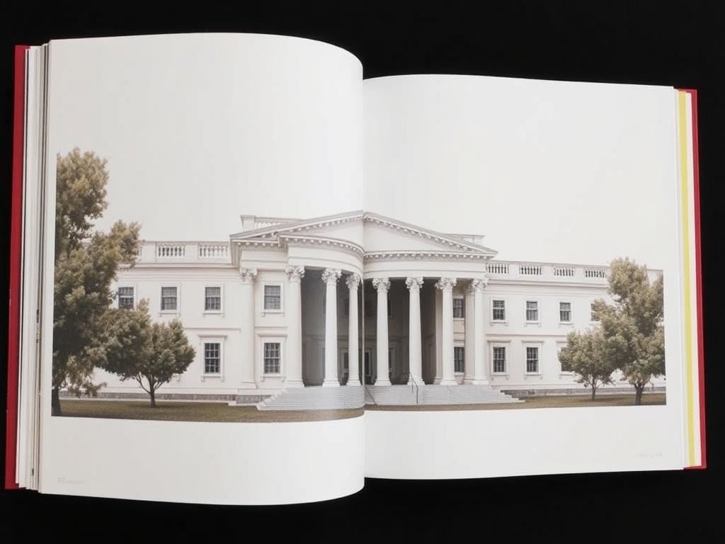     From Baroque to Minimalism: A History of Style. Neoclassicism: order, reason, and the look back