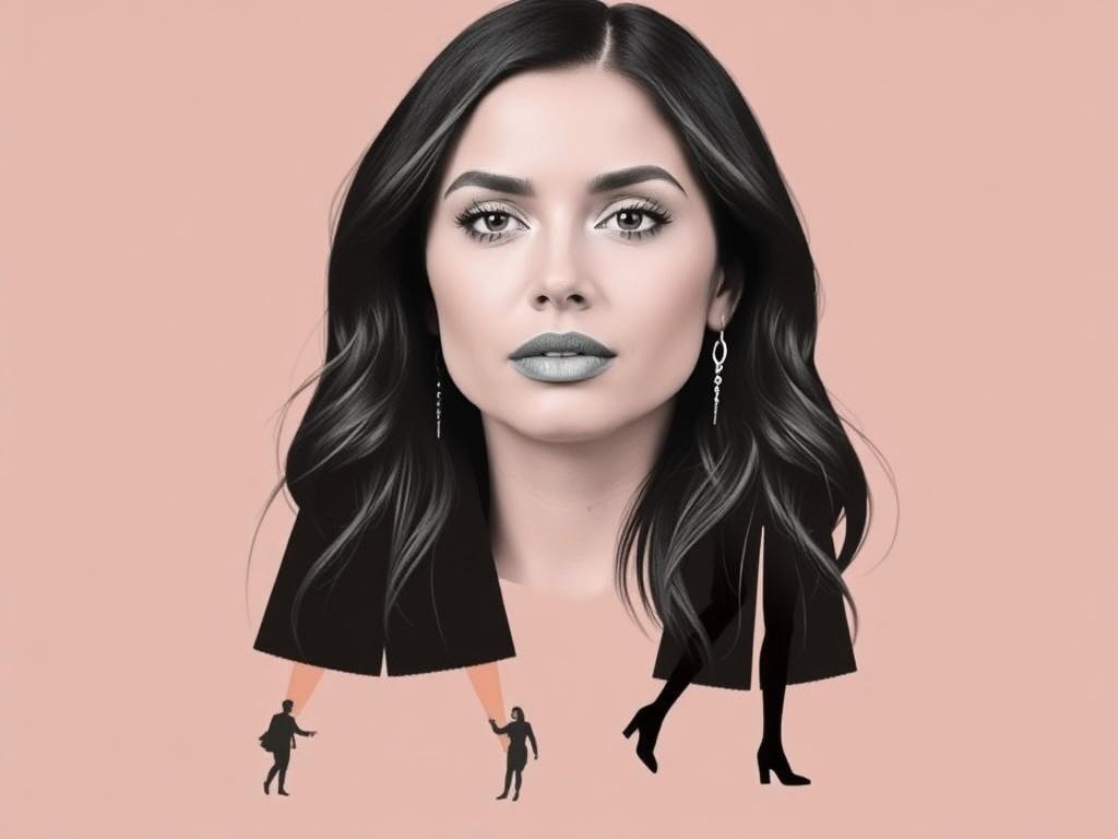     The Influence of Celebrity Style Icons. Fast Fashion, Sustainability, and Ethical Questions