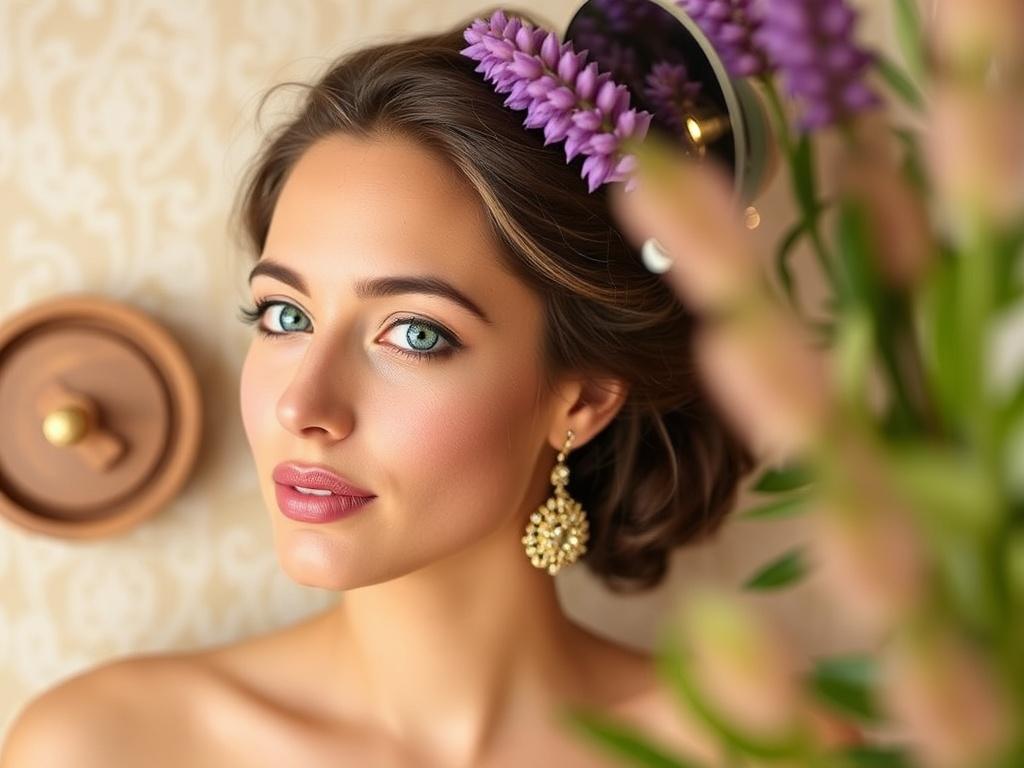 Ayurvedische Schönheitsrituale. Common Mistakes and How to Avoid Them     Ayurvedische Schönheitsrituale. Common Mistakes and How to Avoid Them