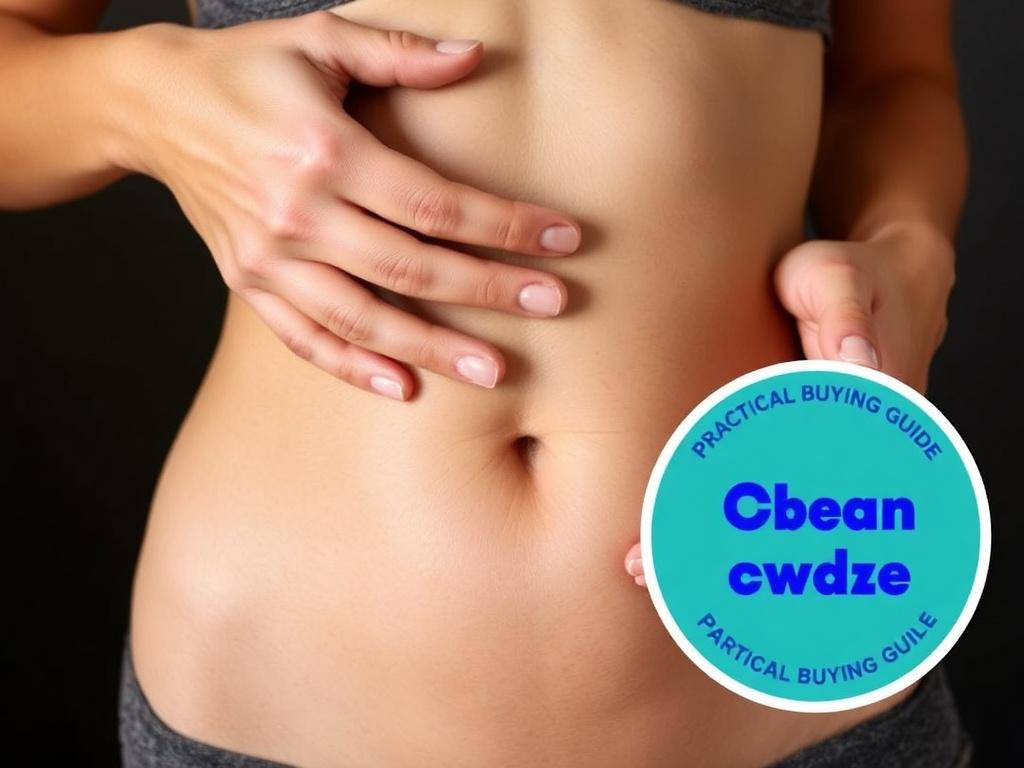     Dehnungsstreifen: Kann man sie wegcremen?. How to choose a cream: practical buying guide