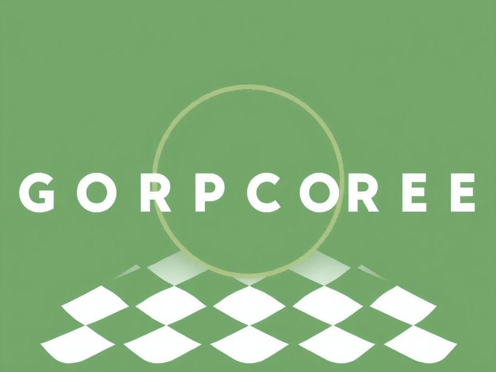 What Is Gorpcore? The Fashion of Function