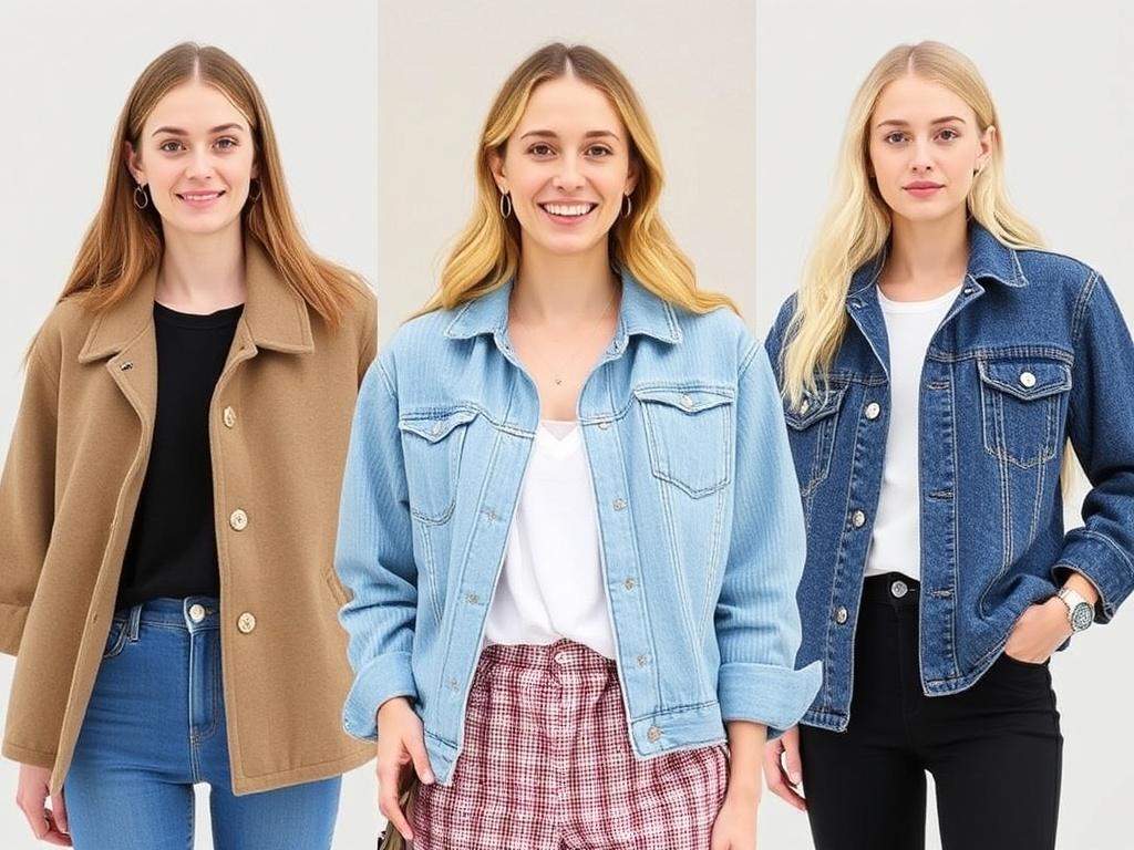     What is "Cottagecore" and How to Wear It?. Shopping Strategy: What to Buy and Where