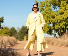 Predicting the Next Big Style Movement: A Practical Guide for Curious Minds