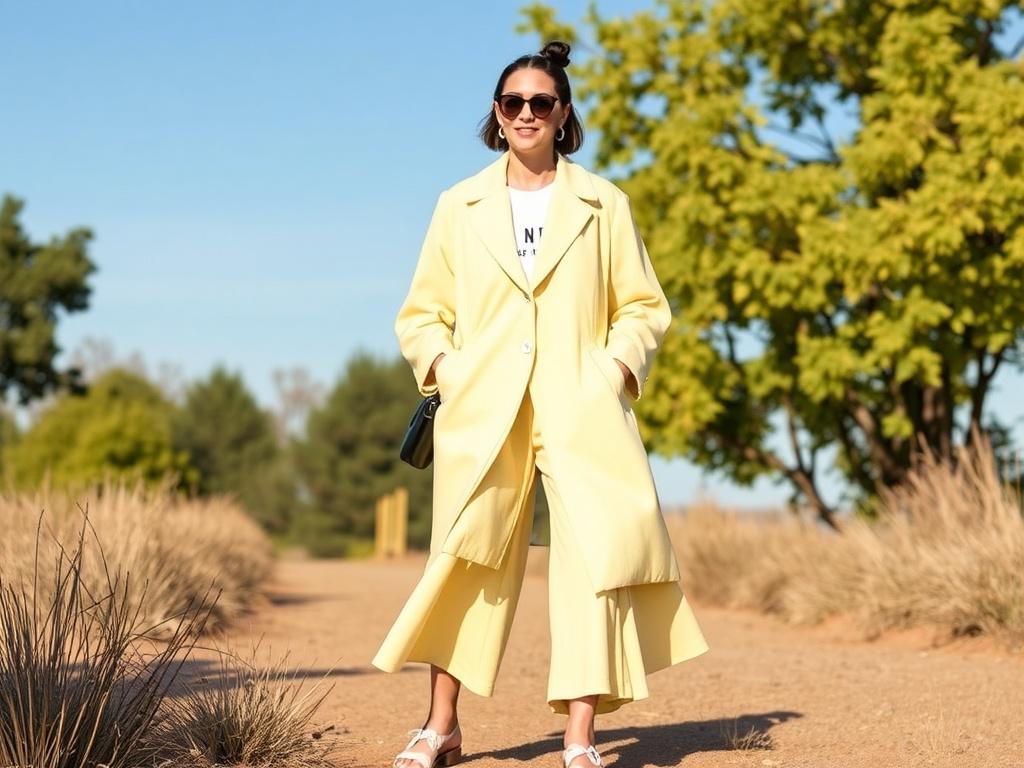 Predicting the Next Big Style Movement: A Practical Guide for Curious Minds