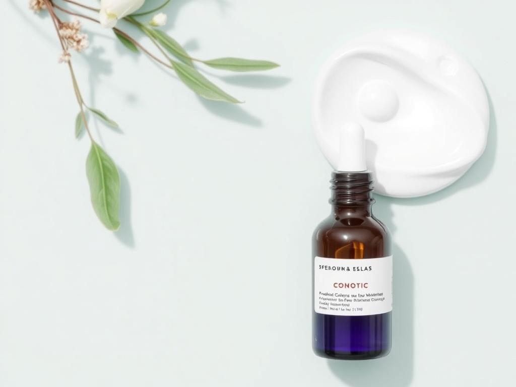     Probiotische Hautpflege: Für ein gesundes Mikrobiom. Frequently Asked Questions