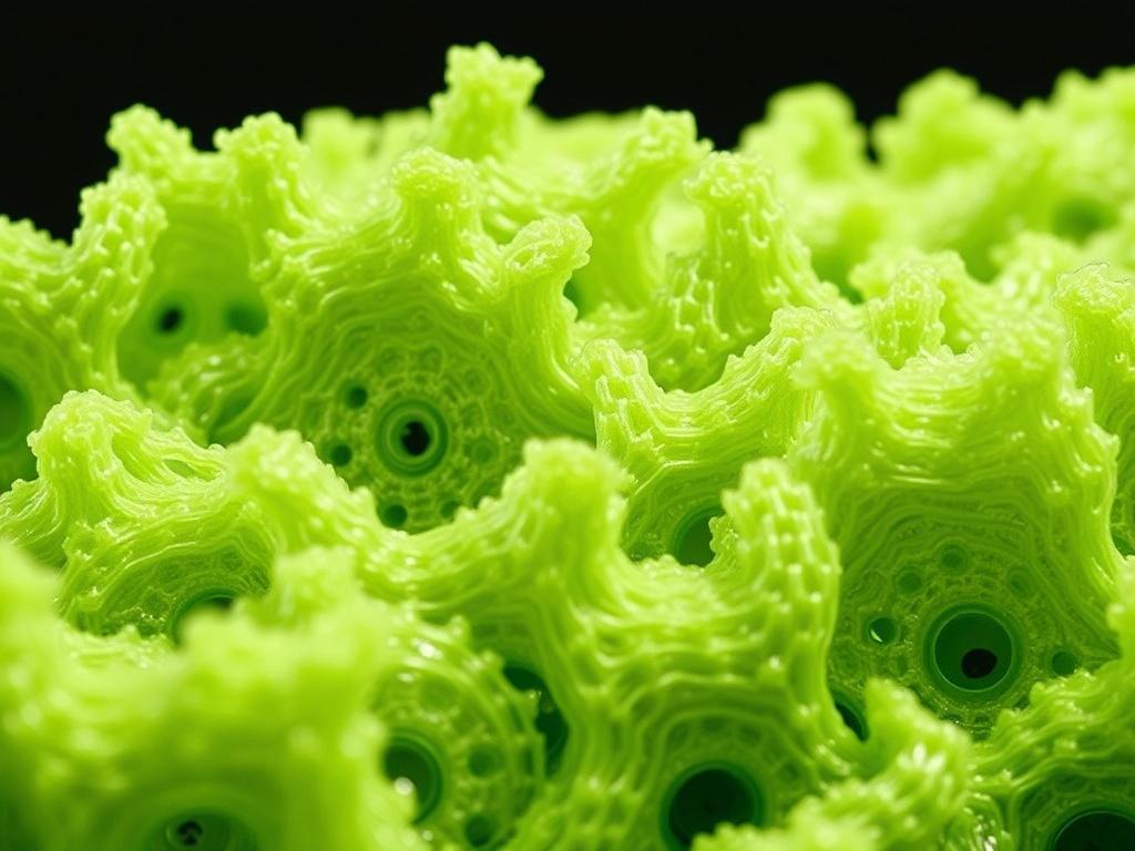 What is Gorpcore? The Fashion of Function. Gorpcore and Sustainability: A Complicated Relationship     What is Gorpcore? The Fashion of Function. Gorpcore and Sustainability: A Complicated Relationship