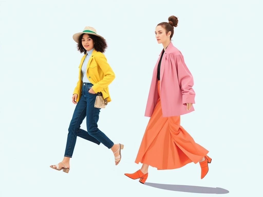     Predicting the Next Big Style Movement. What I Mean by a “Style Movement”