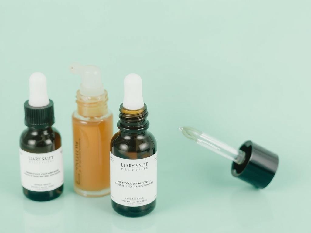 Serums: Konzentrierte Power für die Haut. Key Active Ingredients — What They Do and When to Use Them     Serums: Konzentrierte Power für die Haut. Key Active Ingredients — What They Do and When to Use Them