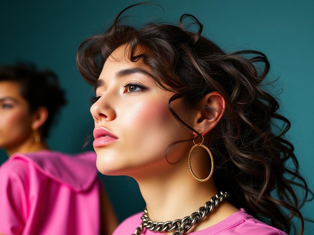 What is Gorpcore? The Fashion of Function. Gorpcore and Gender: An Inclusive Aesthetic     What is Gorpcore? The Fashion of Function. Gorpcore and Gender: An Inclusive Aesthetic