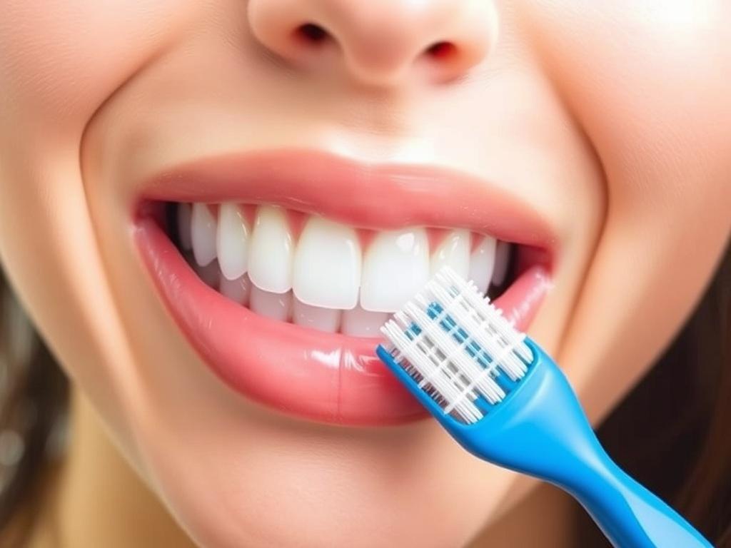 Mundpflege: Weiße Zähne und frischer Atem. Fresh Breath: Causes and Practical Fixes     Mundpflege: Weiße Zähne und frischer Atem. Fresh Breath: Causes and Practical Fixes