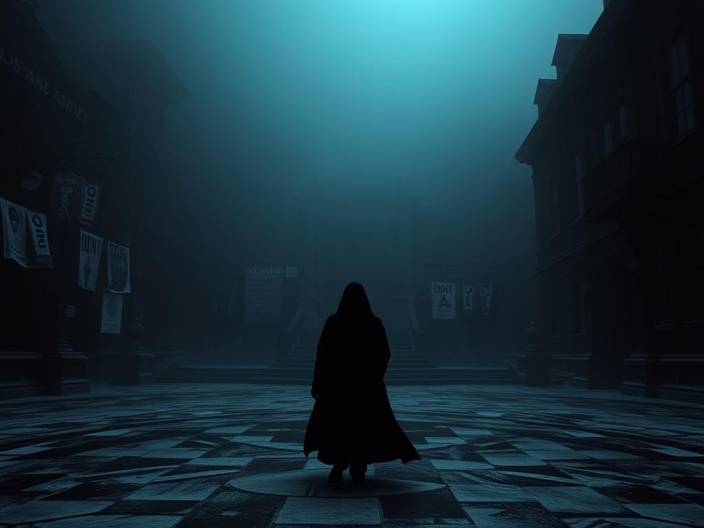     Deconstructing the "Dark Academia" Aesthetic. Appendix: Practical Resources