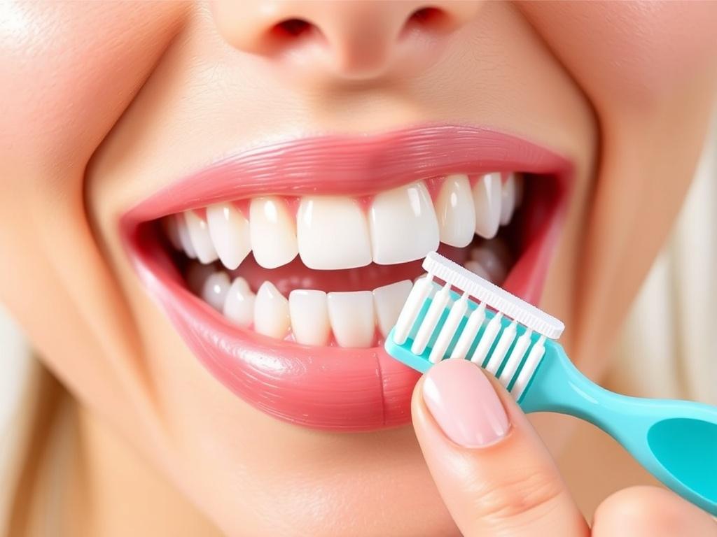 Mundpflege: White Teeth and Fresh Breath — A Complete, Friendly Guide