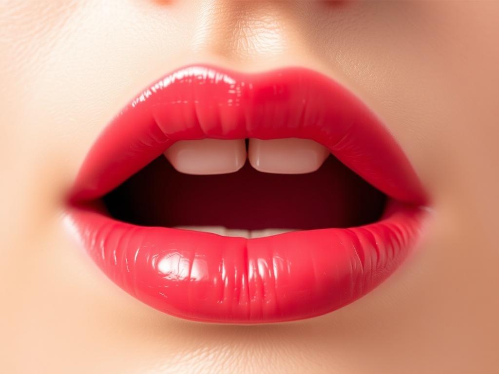     Lippenpflege: Weiche Lippen das ganze Jahr. Evidence-Based Treatments for Severe Conditions