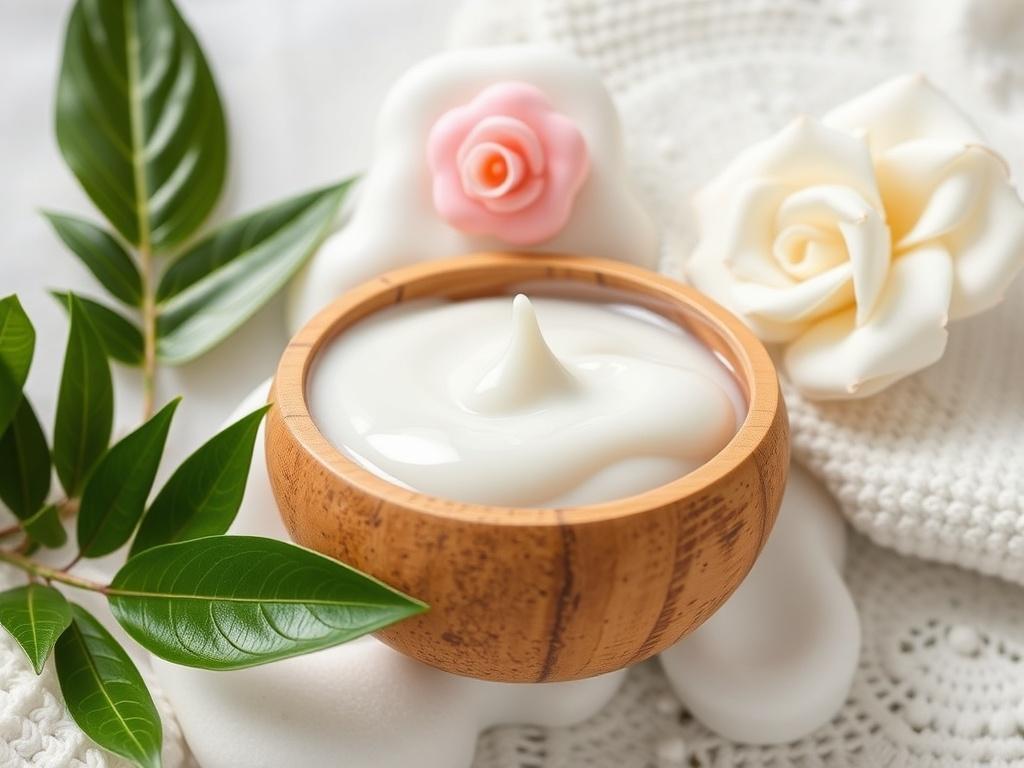 Bodycare: Weiche Haut von Kopf bis Fuß. Resources and References     Bodycare: Weiche Haut von Kopf bis Fuß. Resources and References