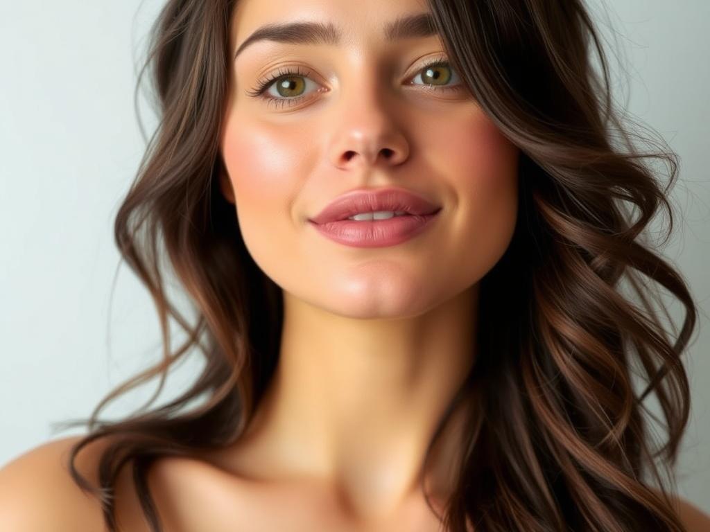     Beauty-Vitamine: Von innen und außen. Common Myths About Beauty Vitamins