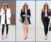 How to Style Statement Pieces: Let One Thing Speak Without Stealing the Show