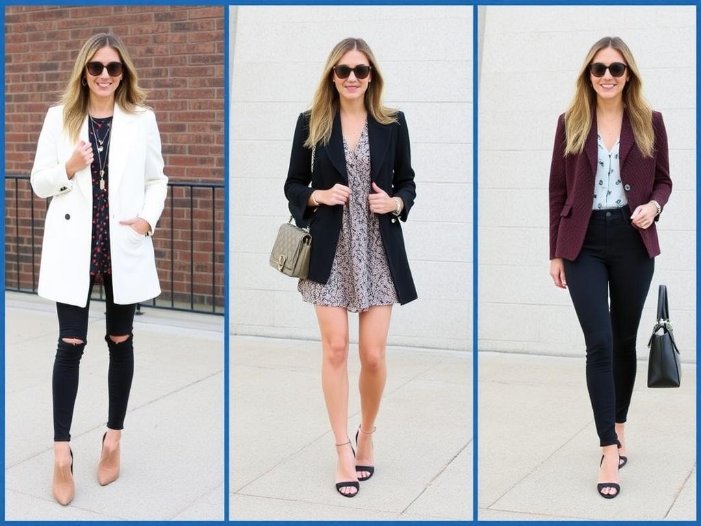 How to Style Statement Pieces: Let One Thing Speak Without Stealing the Show