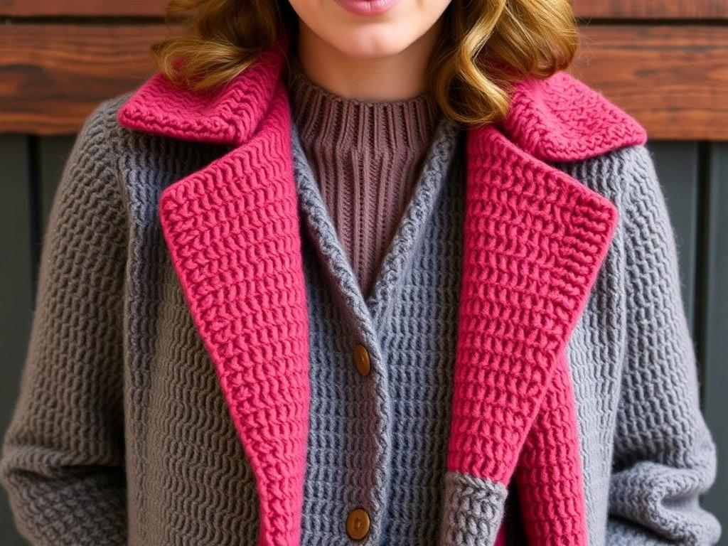 Cottagecore Unwrapped: What It Is and How to Wear It with Confidence