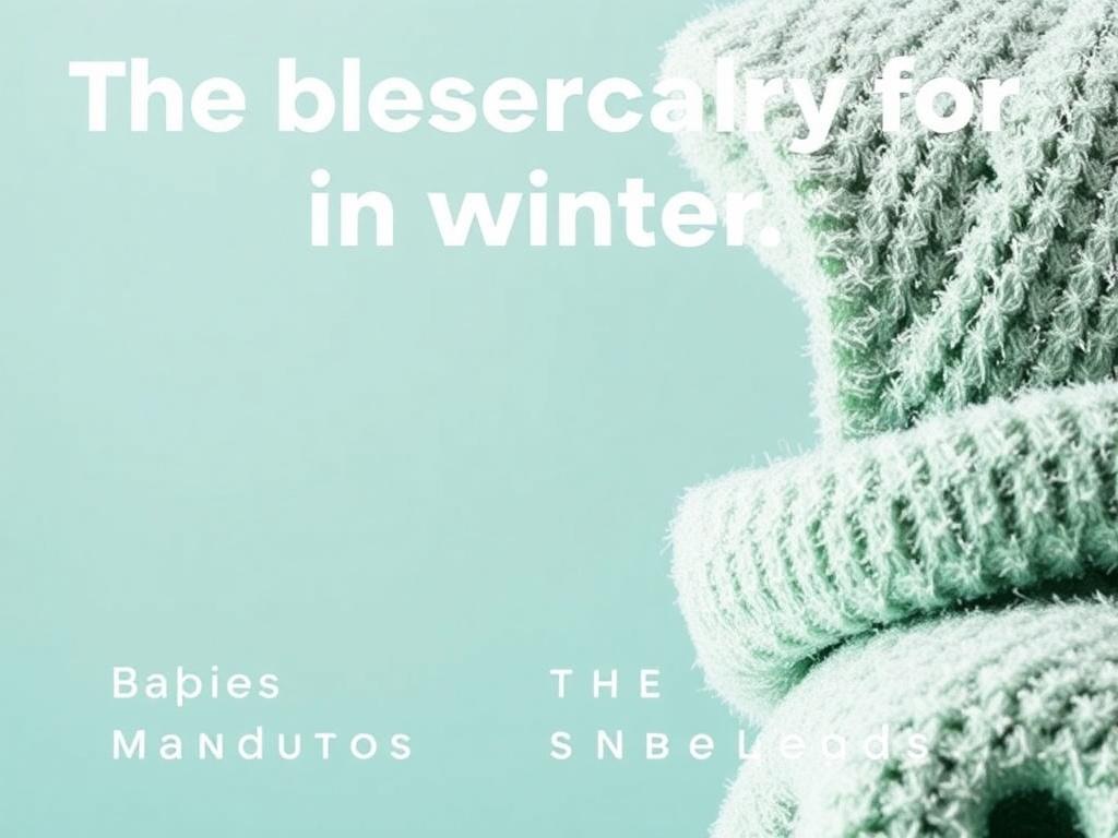     Die beste Pflege für trockene Haut im Winter. Special populations: babies, elderly, and those with eczema