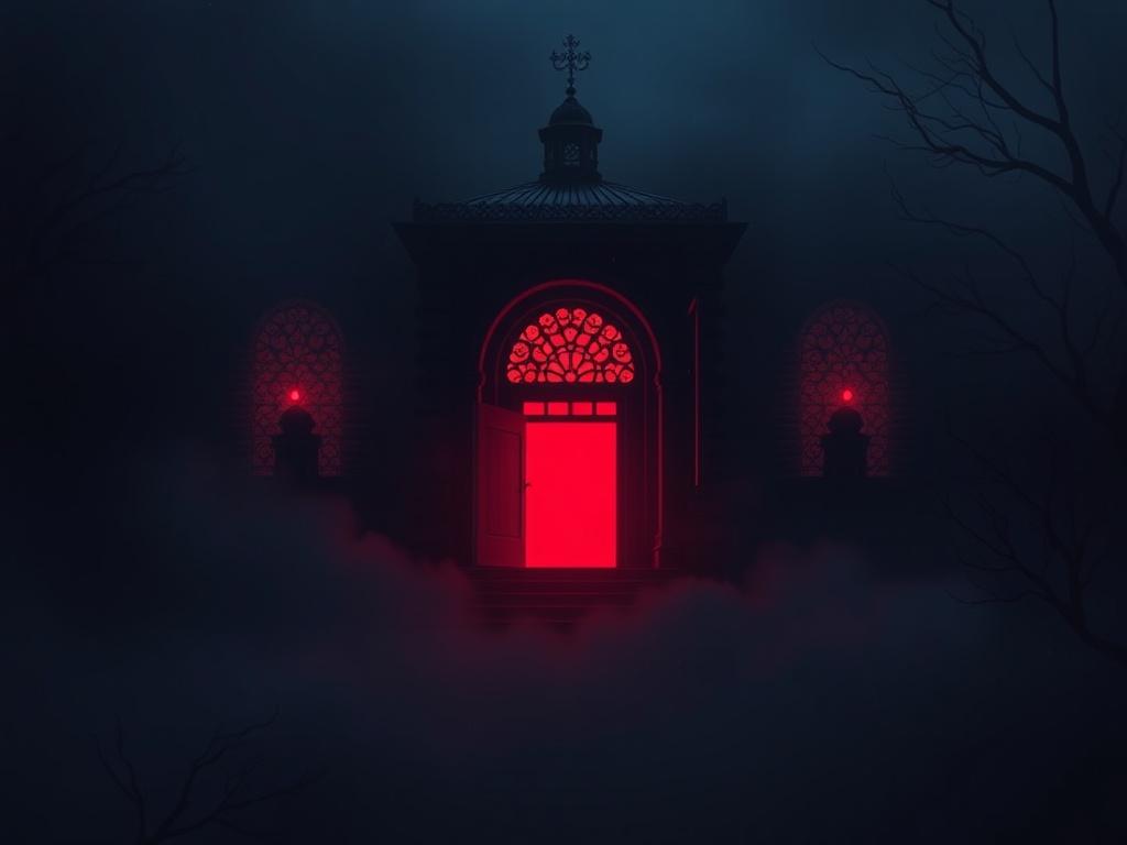 Deconstructing the "Dark Academia" Aesthetic: An Honest Guide to Its Beauty and Problems