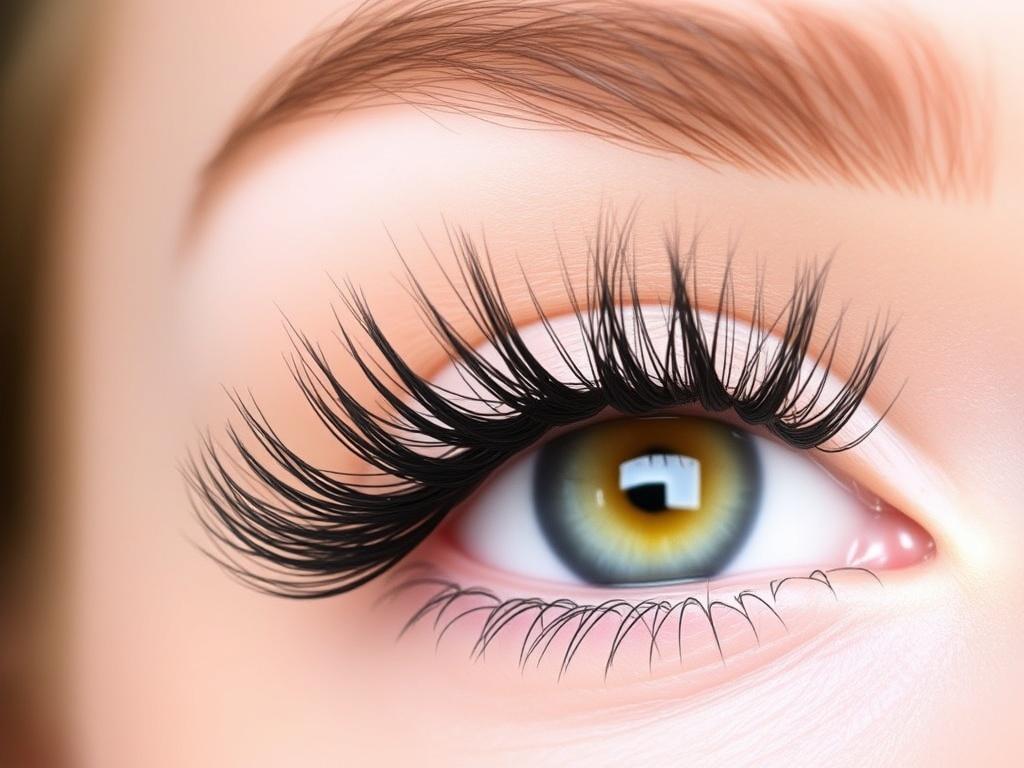     Wimpernseren: Doppelt so lange Wimpern?. Practical quick-reference: do’s and don’ts