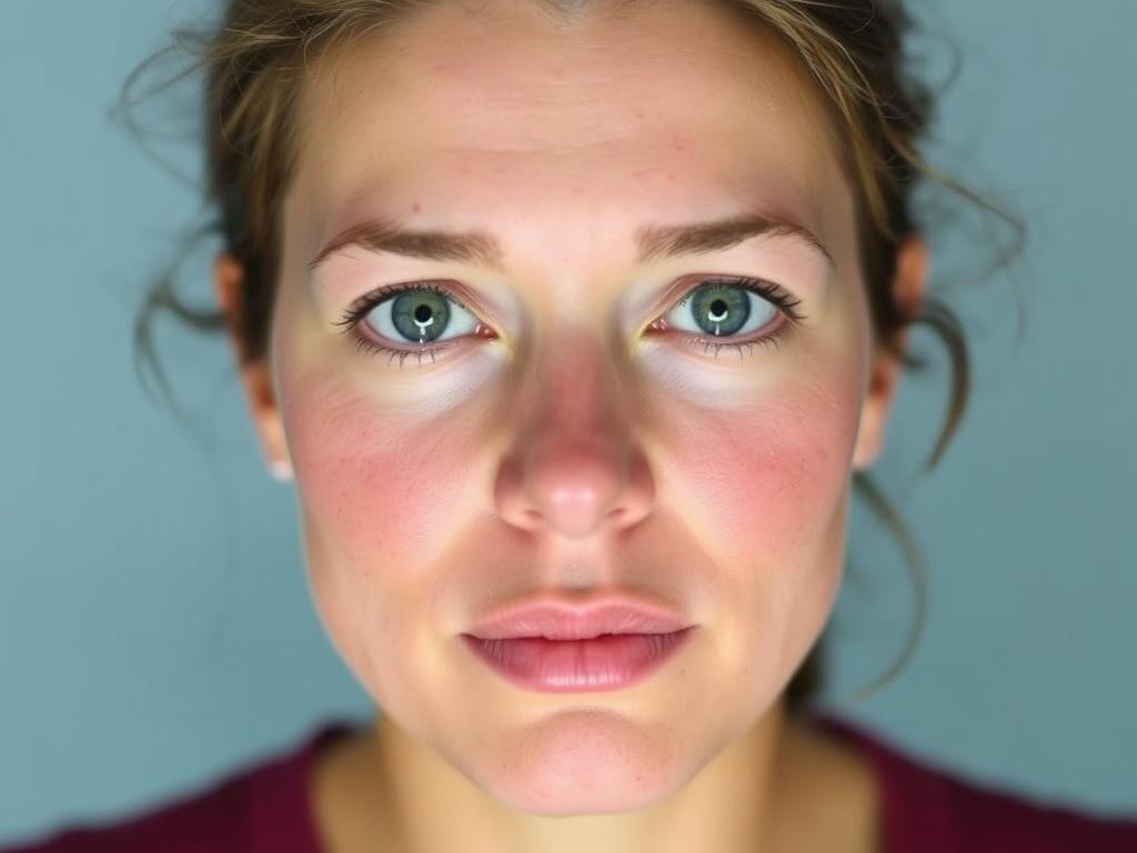 Akne bei Erwachsenen: Ursachen und Behandlung. Long-Term Management: Maintenance and Relapse Prevention     Akne bei Erwachsenen: Ursachen und Behandlung. Long-Term Management: Maintenance and Relapse Prevention