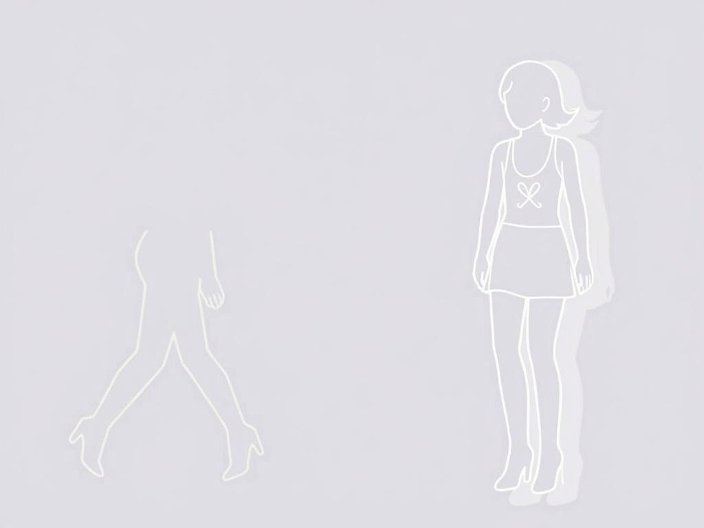     The Influence of Music Genres on Fashion Styles. Predictions: What Will Shape Music-Fashion Relationships in the Next Decade?