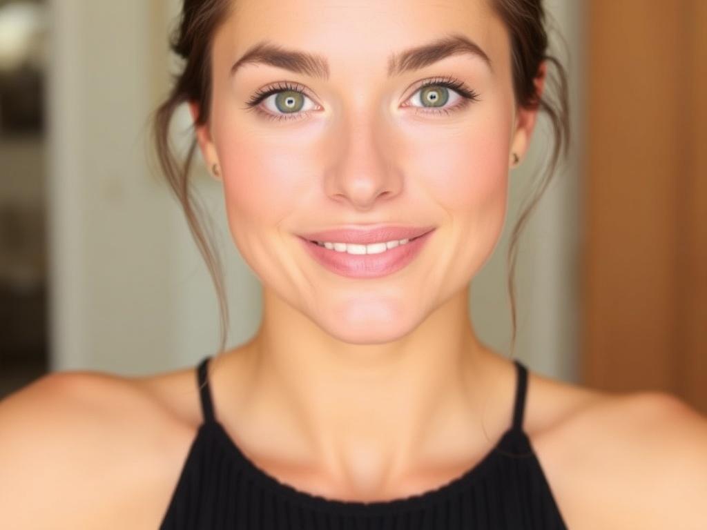     Selbstbräuner: So gelingt die natürliche Bräune. Step-by-step application for a flawless body tan