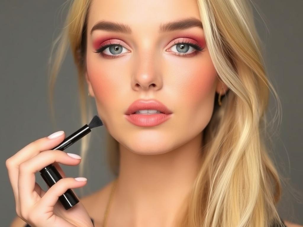     Make-up Trends für die neue Saison. Common Mistakes and How to Avoid Them