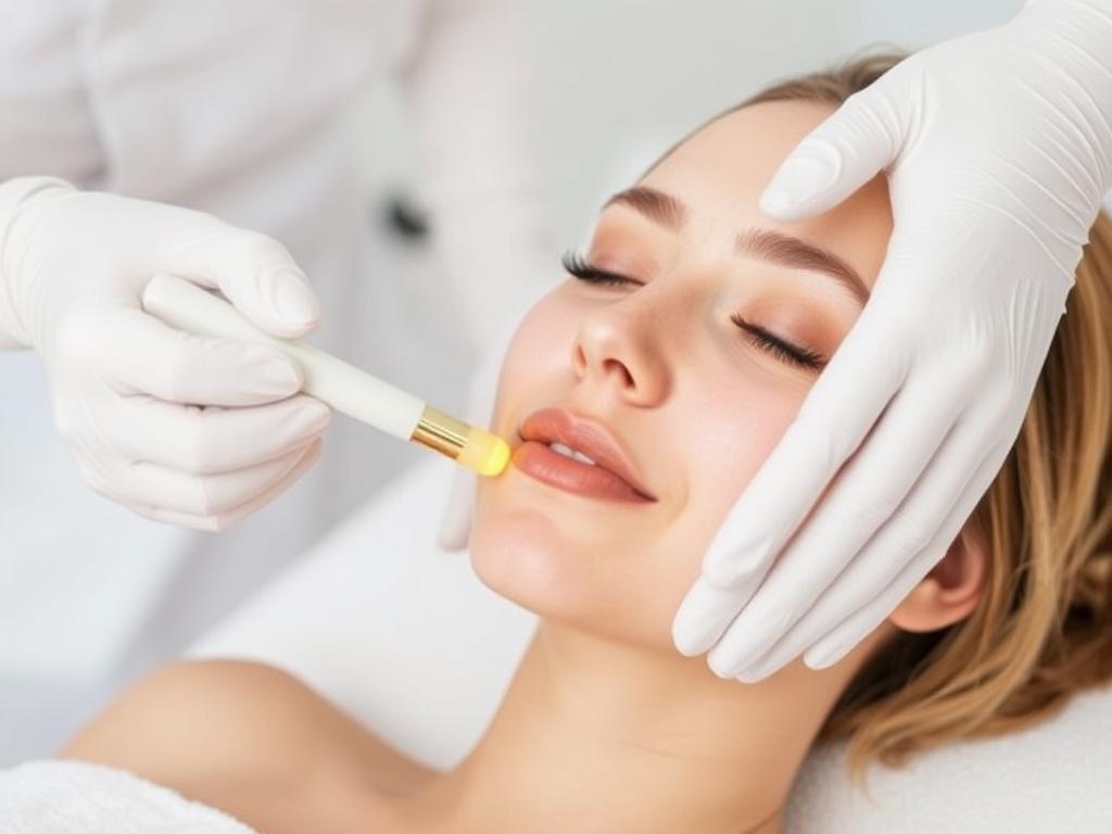 Haarentfernung: Von Waxing bis Laser — The Complete, Practical Guide