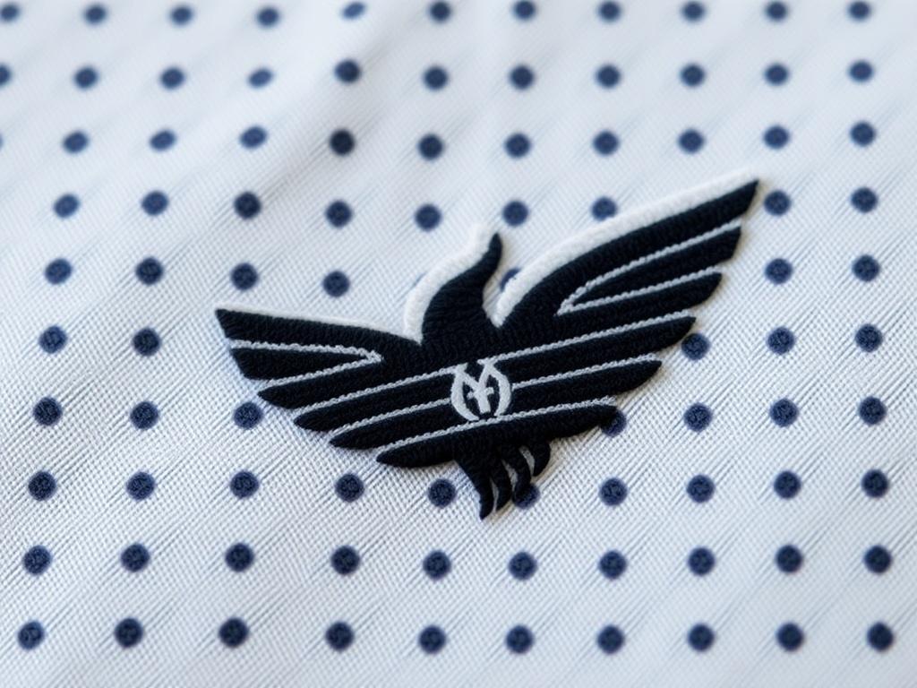     The "Old Money" Aesthetic Explained. Brands, Labels, and the Paradox of Discretion