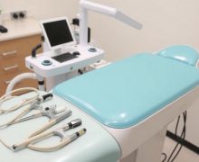 Профессиональное косметологическое оборудование: как выбрать, использовать и не пожалеть