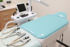 Профессиональное косметологическое оборудование: как выбрать, использовать и не пожалеть