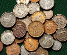 How to Check the Value of Old Coins: A Practical, Step-by-Step Guide for Curious Collectors