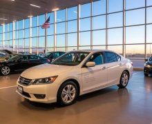 How to Rent a Car at Westchester County Airport (HPN): A Traveler’s Practical Guide
