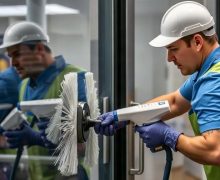 Сделать дом опрятным за 30–60 минут: реальный план быстрой уборки