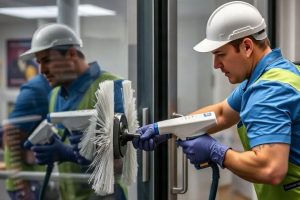 Сделать дом опрятным за 30–60 минут: реальный план быстрой уборки