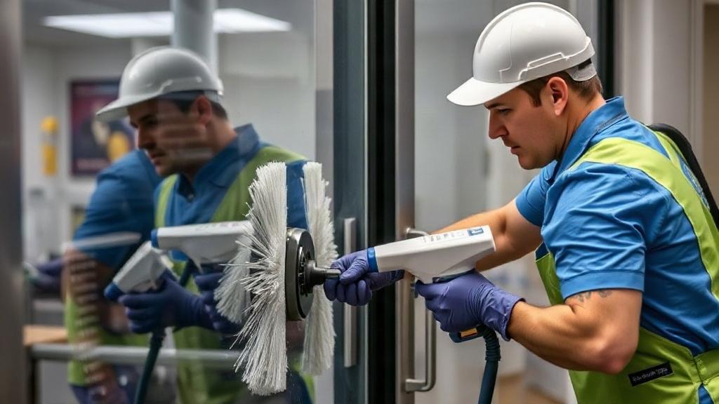 Сделать дом опрятным за 30–60 минут: реальный план быстрой уборки
